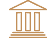 separator-icon-large a