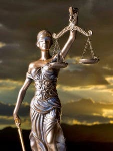 Abogados familiares en Merida Abogados familiares en Merida