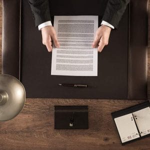 Abogados mercantiles en Merida Abogados mercantiles en Merida