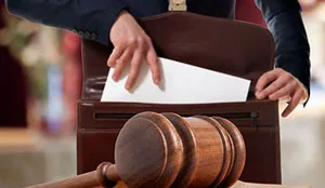 Abogados Administrativos Abogados Administrativos