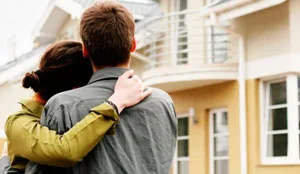 Asesoria Legal Inmobiliaria Asesoria Legal Inmobiliaria