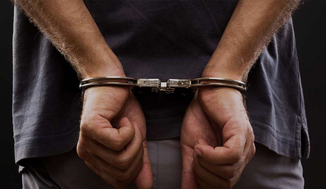 Abogados penalistas Abogados penalistas