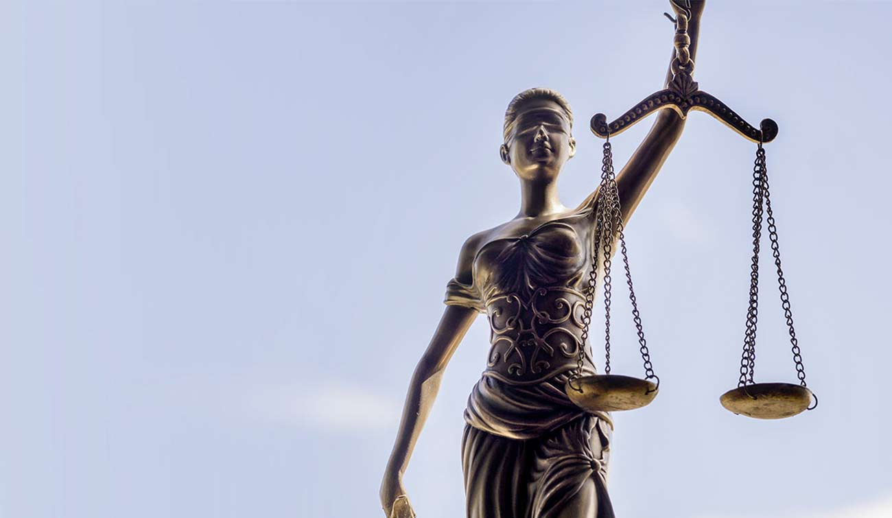 Abogados en derecho civil Abogados en derecho civil