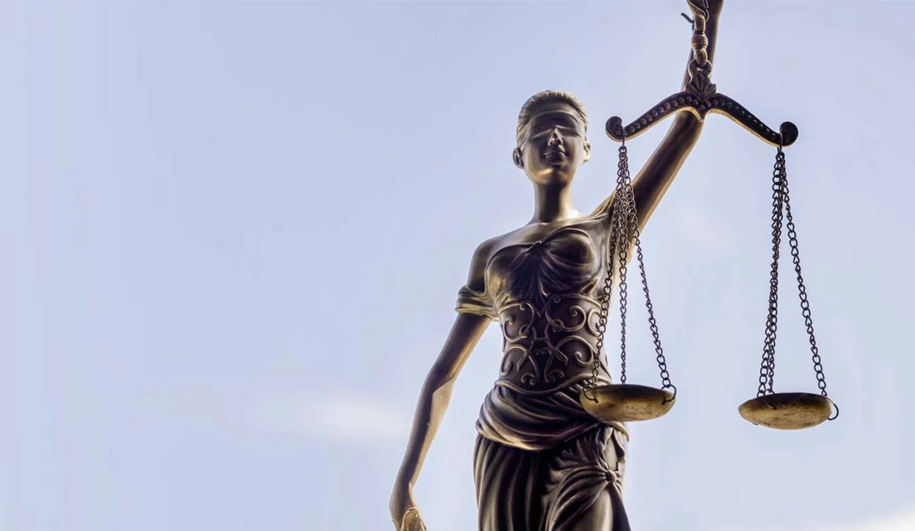 Abogados en derecho civil