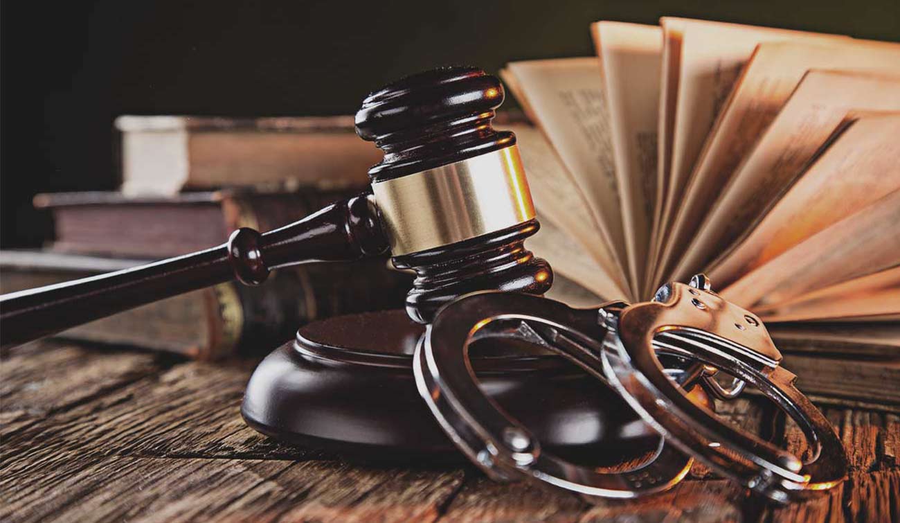 Despacho Jurídico Acevedo Sánchez Despacho Jurídico Acevedo Sánchez