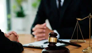 Abogados Civiles Abogados Civiles