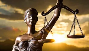 Abogados Mercantiles Abogados Mercantiles
