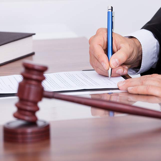 Tramites notariales en Mérida Tramites notariales en Mérida