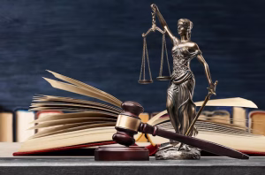 abogados mercantiles en Mérida